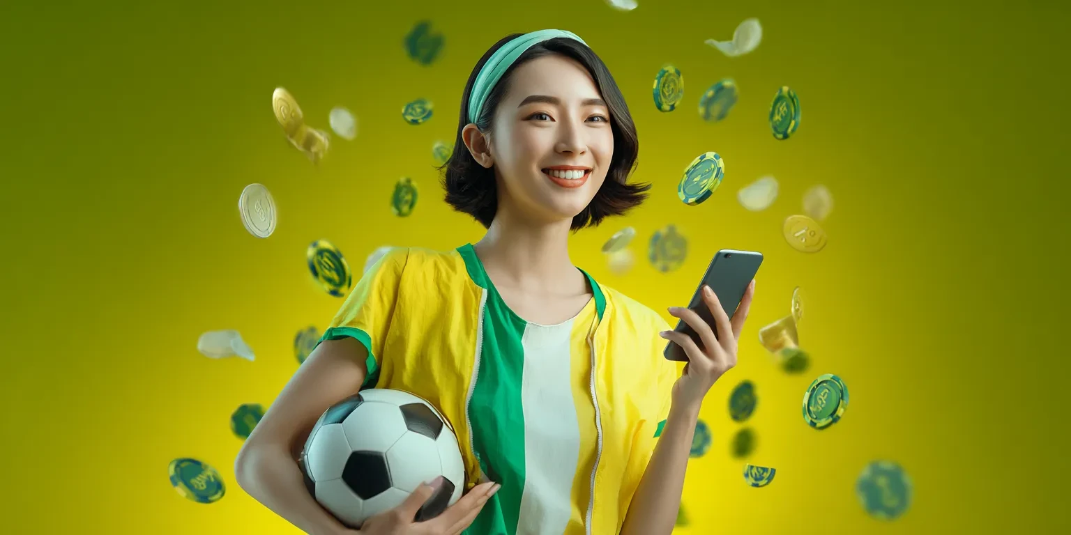 Peraduan: Memahami Dinamika dan Strategi dalam Liga Bola Sepak Dunia (2026/06/24)