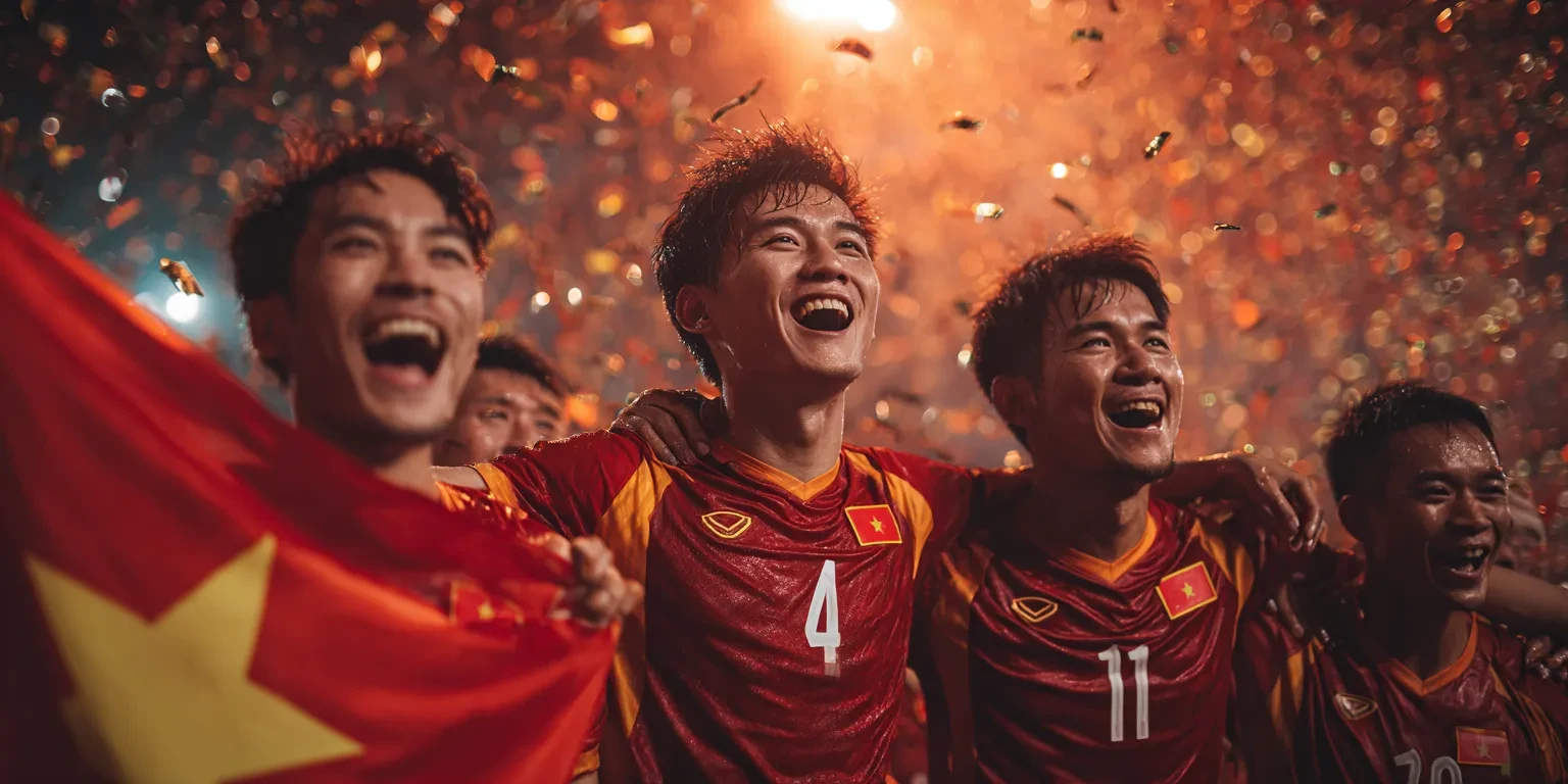 waja333: Analisis Sukan Bola Sepak dan Piala Sumbangsih 2026/08/26